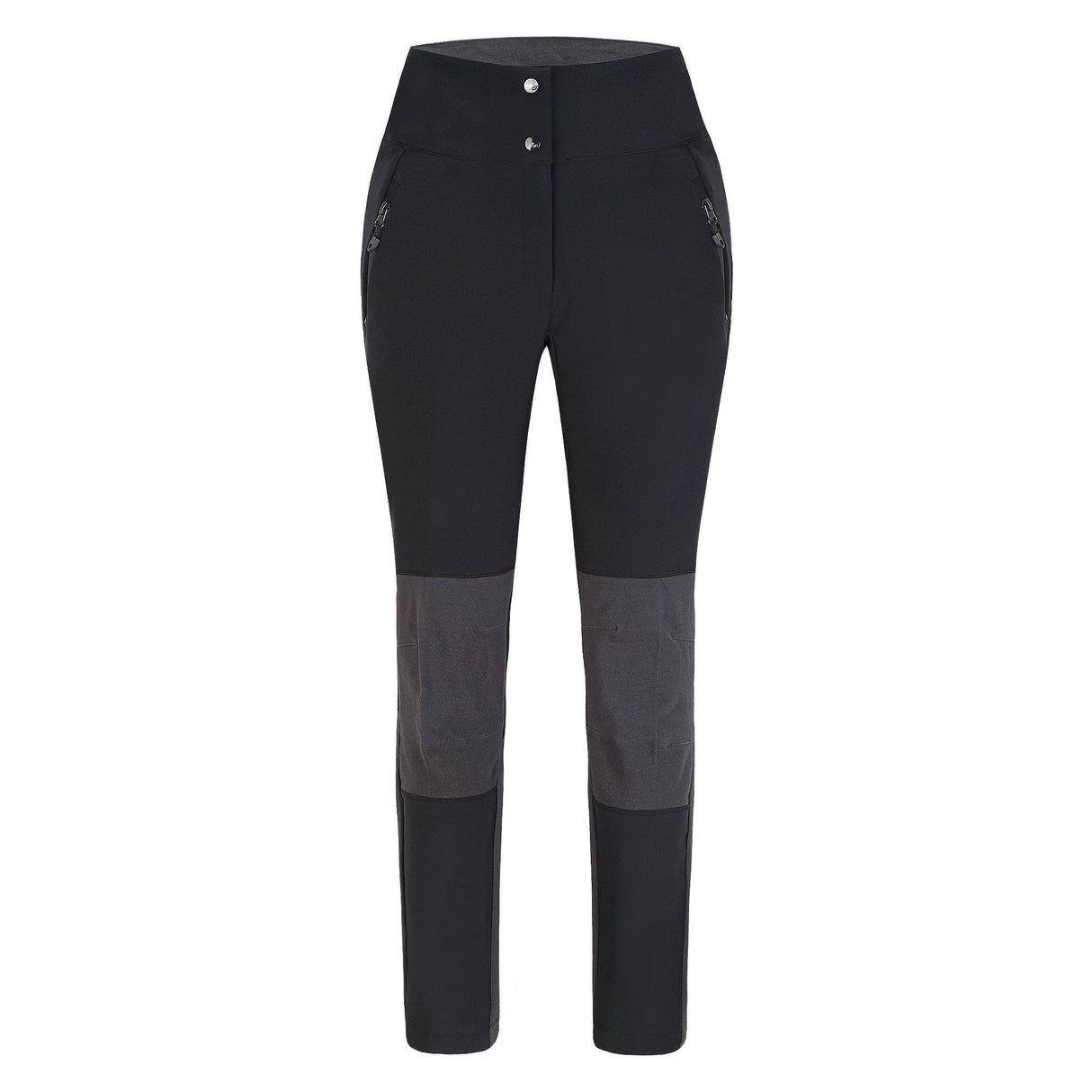 SKOGSTAD-021027-900-10505623