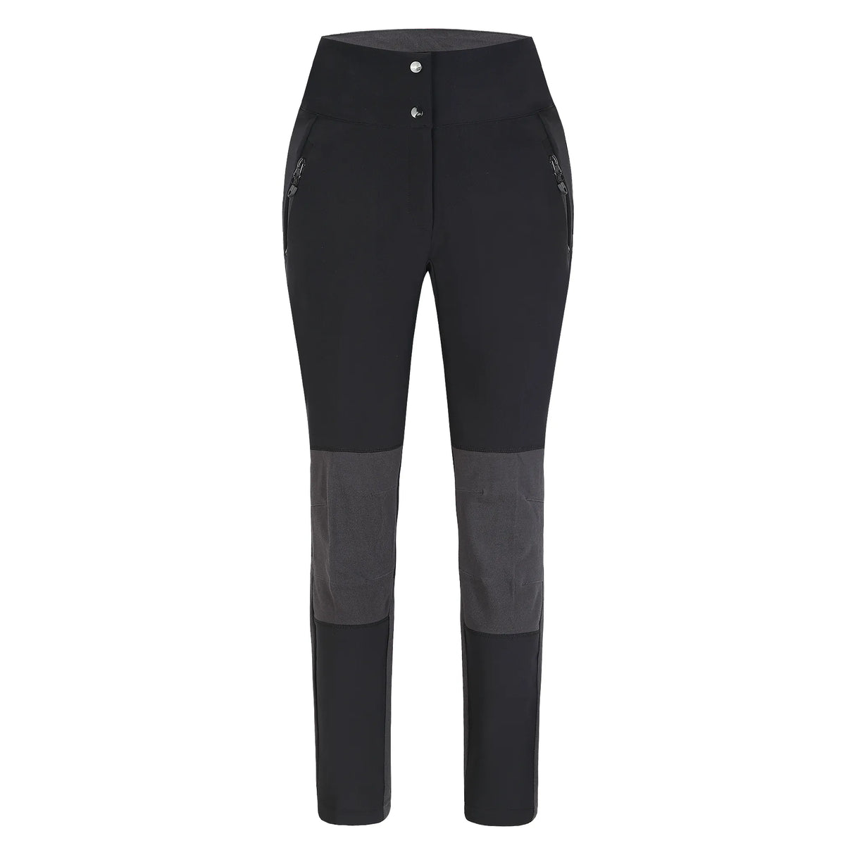 SKOGSTAD-021027-900-10505623