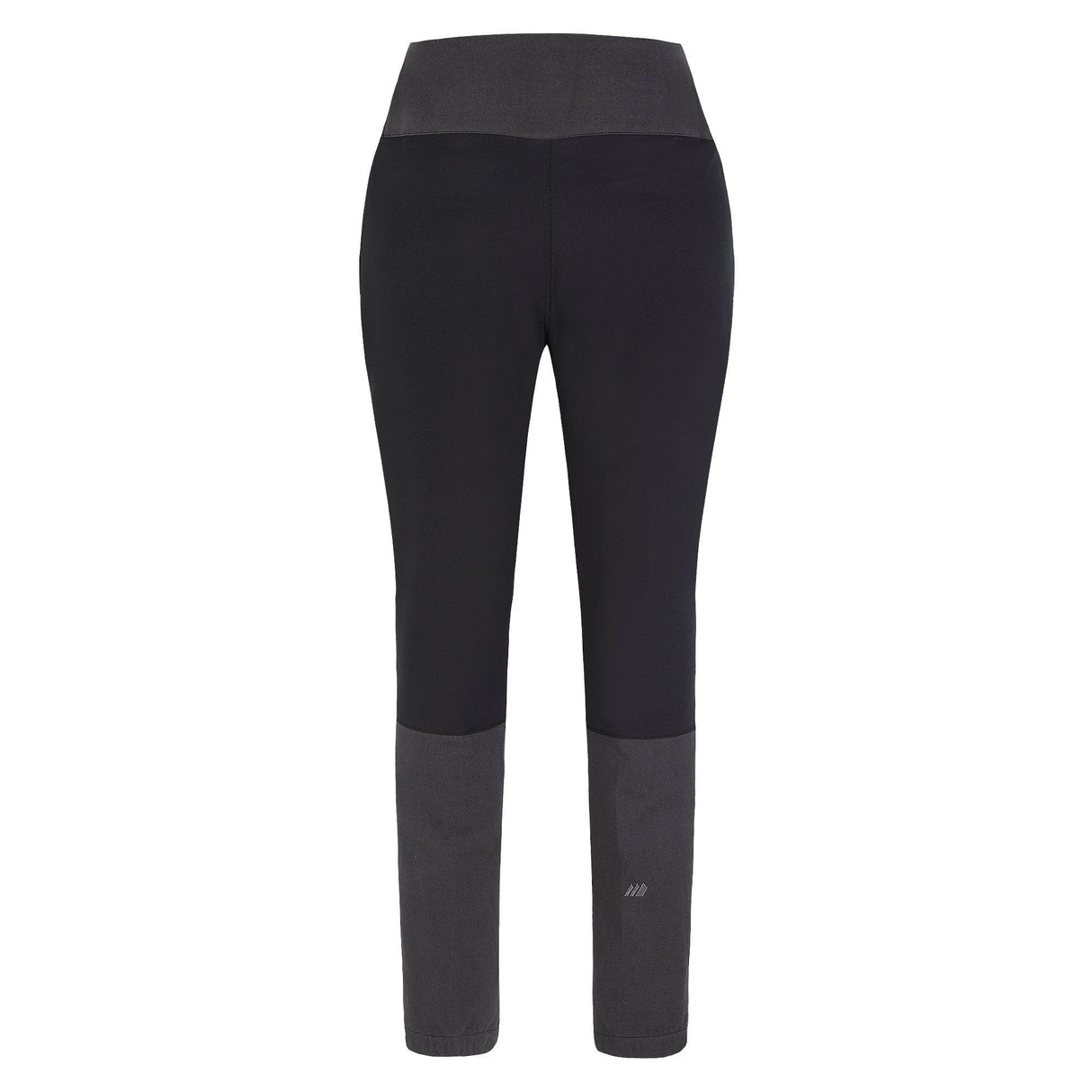 SKOGSTAD-021027-900-2-10505798