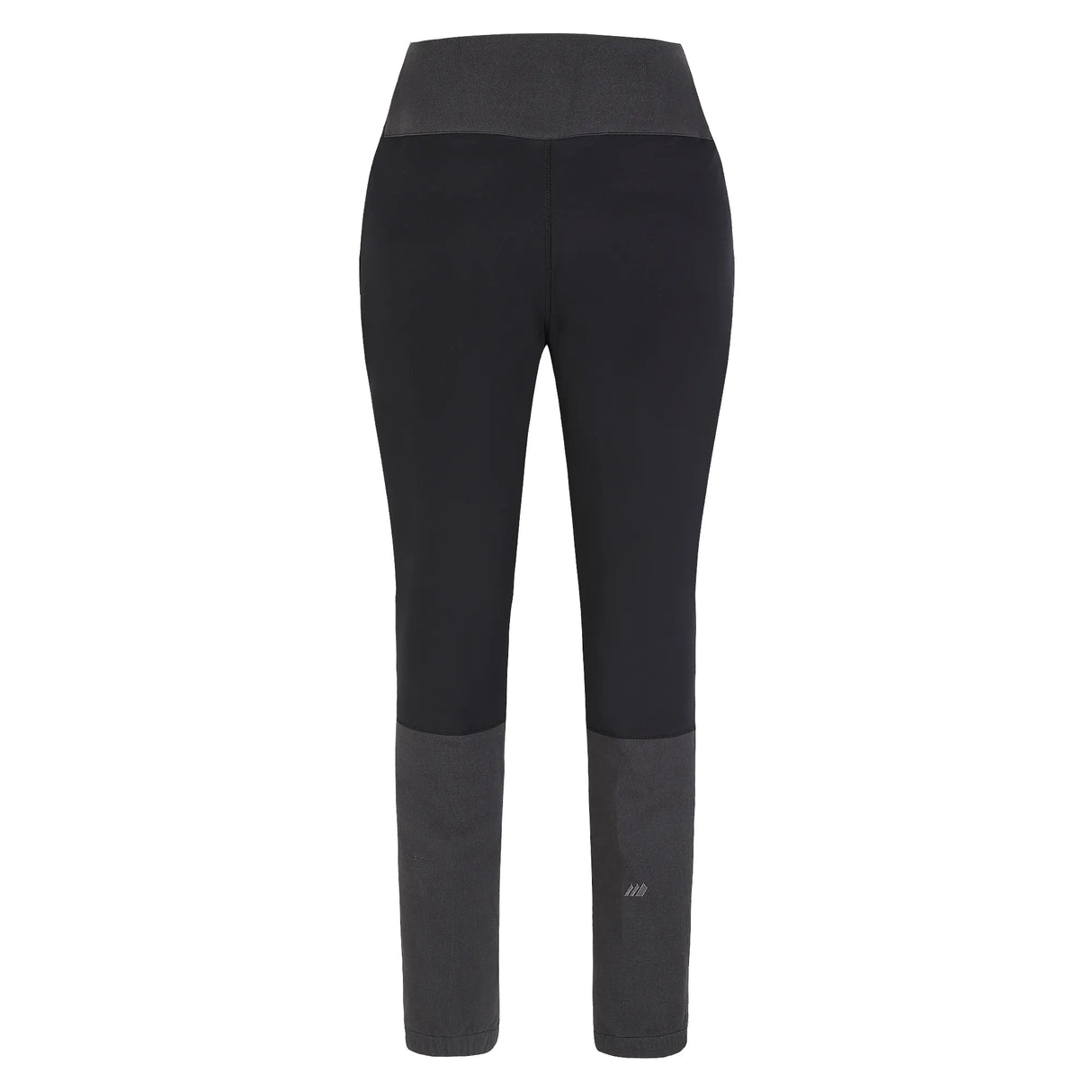 SKOGSTAD-021027-900-2-10505798