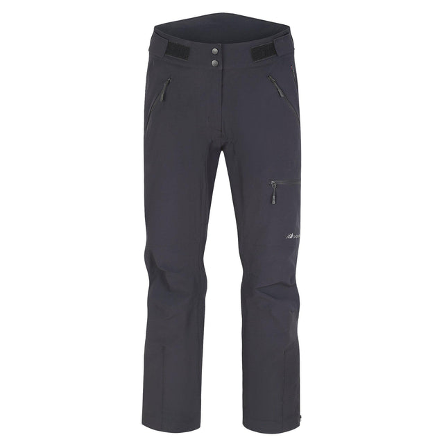 SKOGSTAD-021047-900-10506086