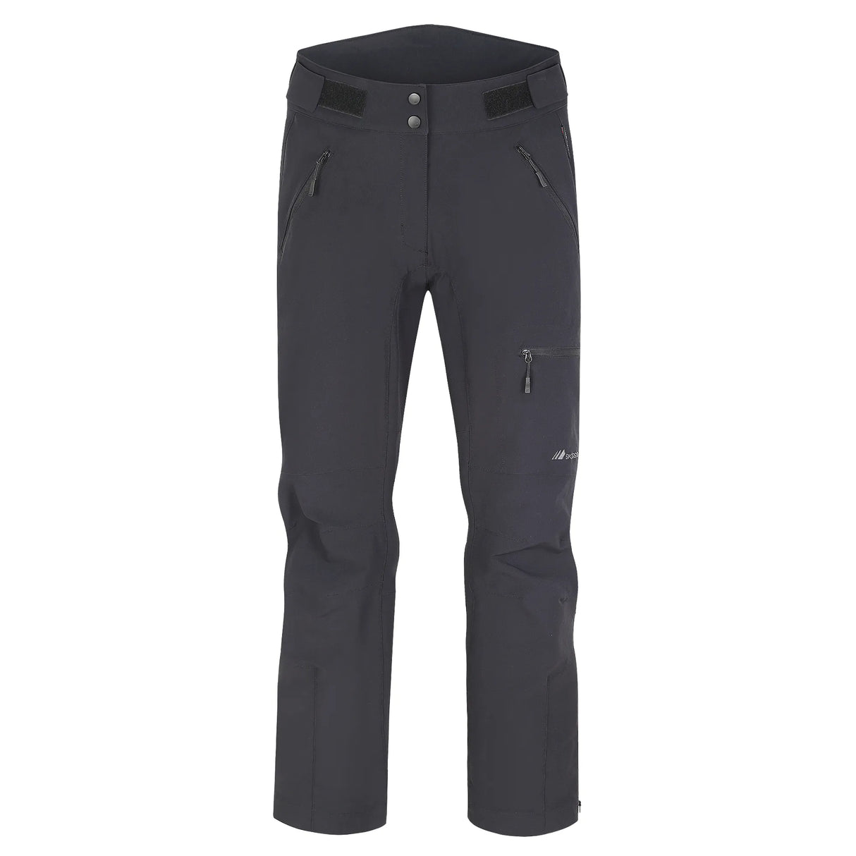 SKOGSTAD-021047-900-10506086