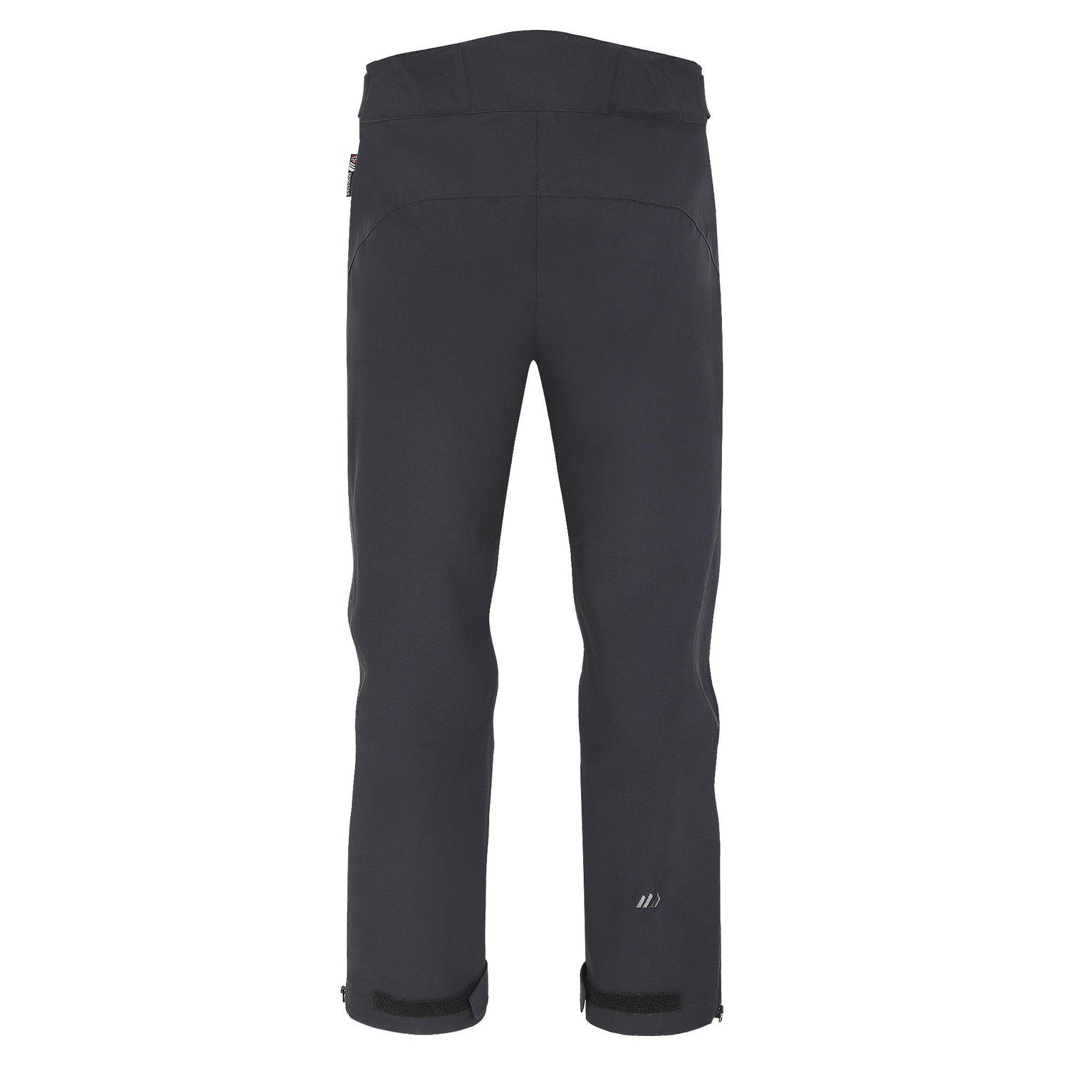 SKOGSTAD-021047-900-2-10505945