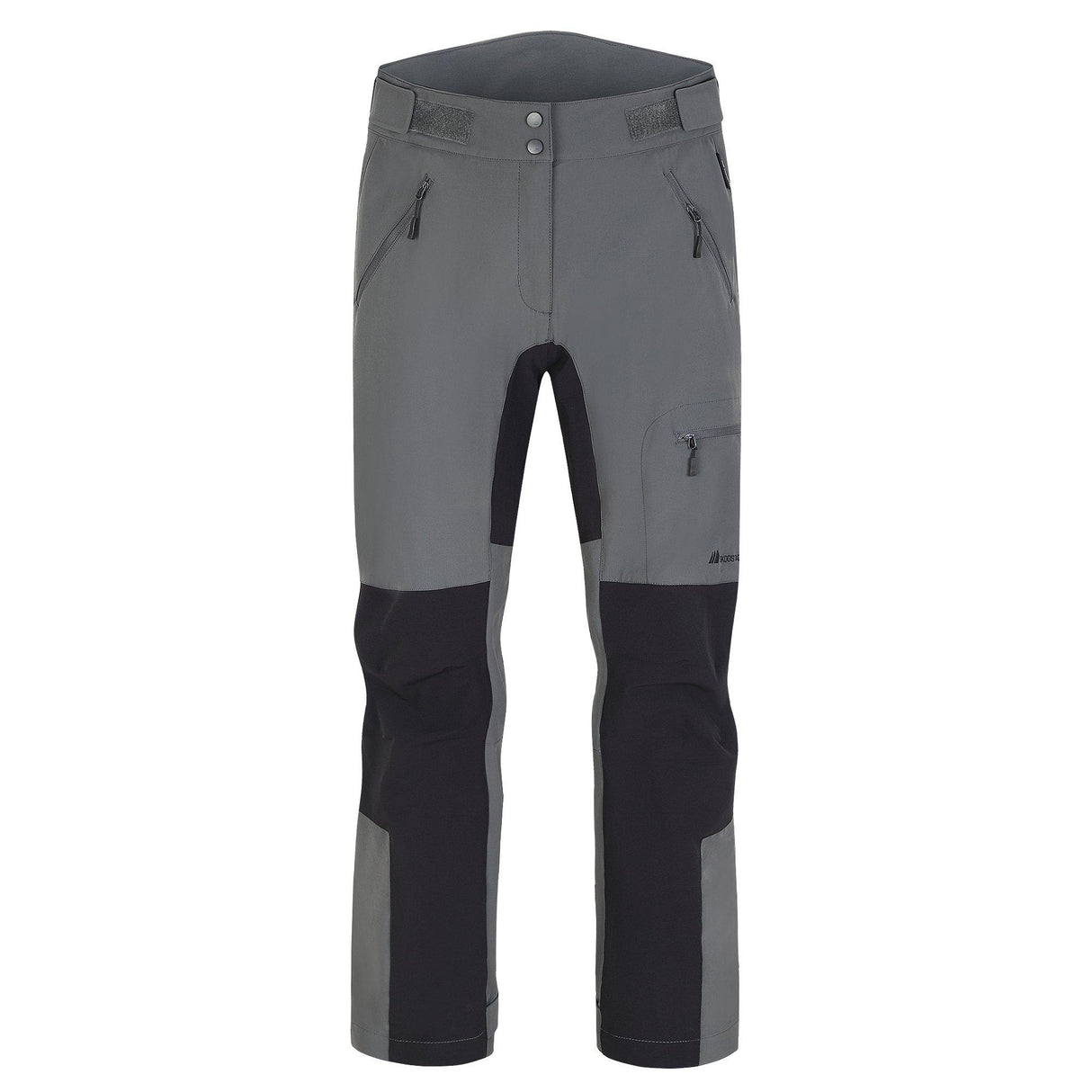 SKOGSTAD-021047-905-10506101