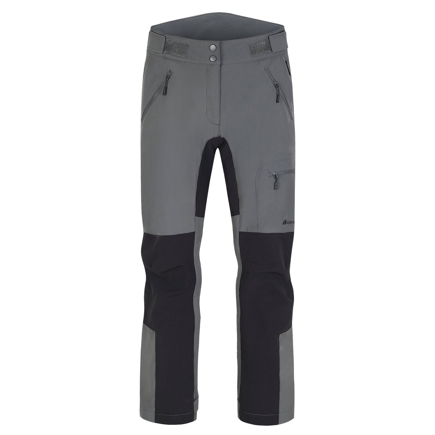 SKOGSTAD-021047-905-10506101