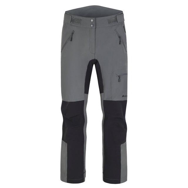 SKOGSTAD-021047-905-10506101