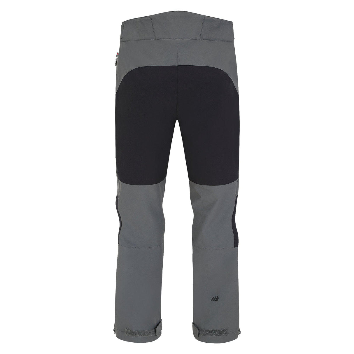 SKOGSTAD-021047-905-2-10506122