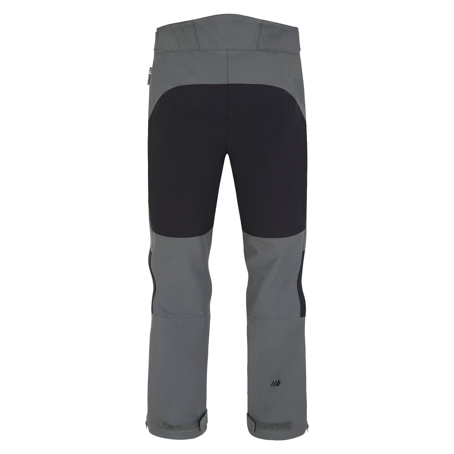 SKOGSTAD-021047-905-2-10506122