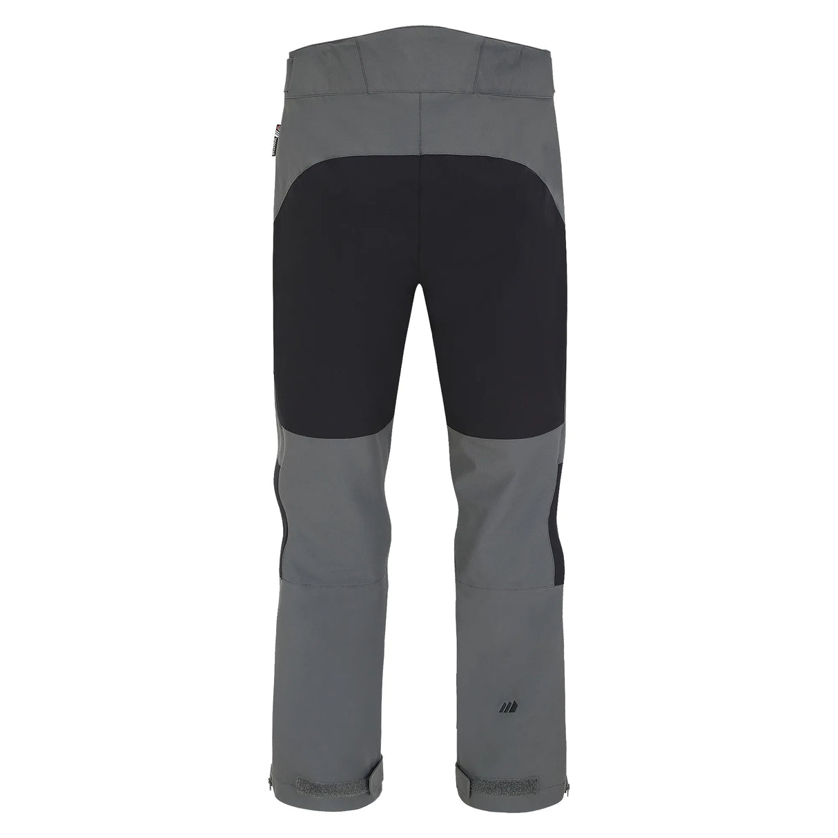 SKOGSTAD-021047-905-2-10506122