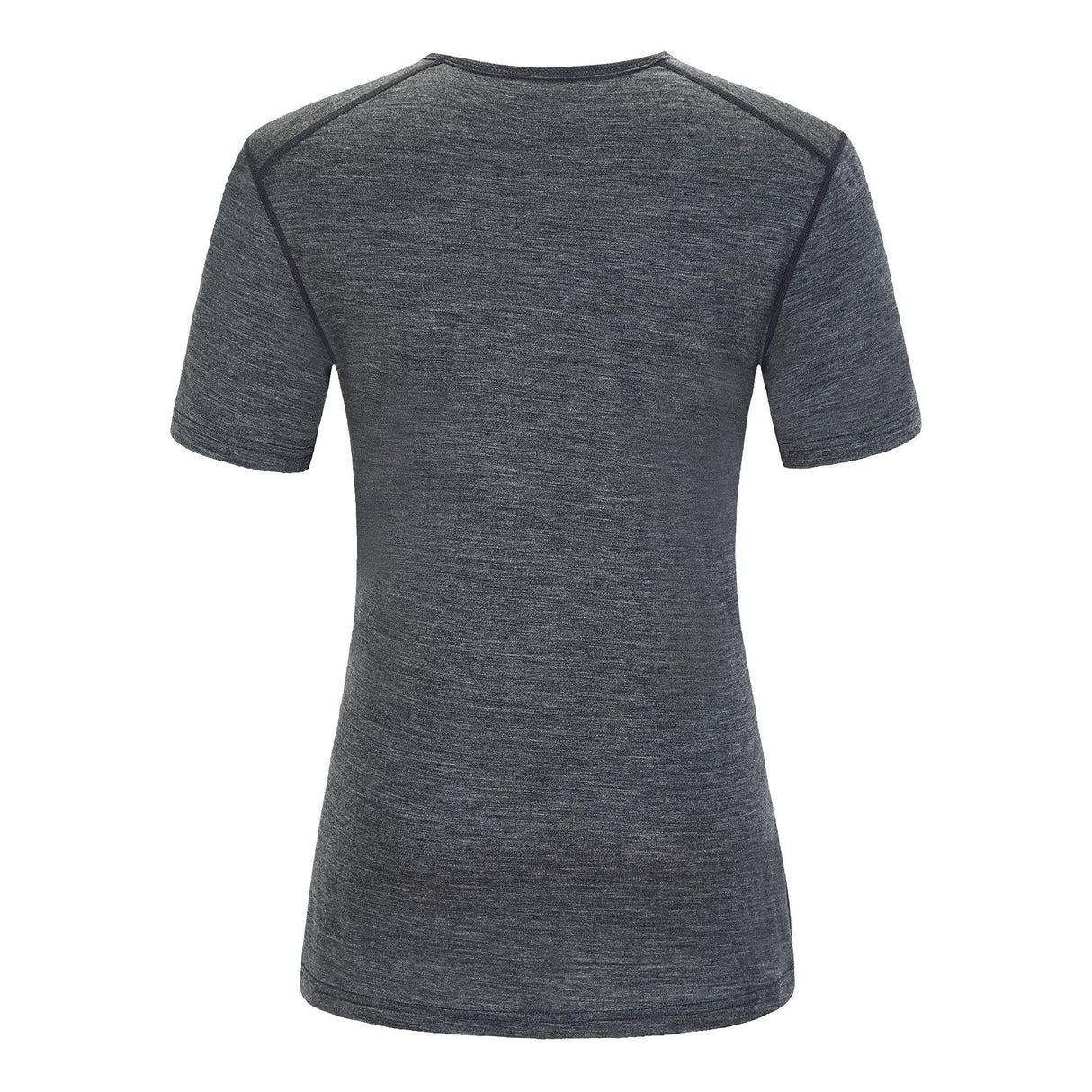 SKOGSTAD-021048-DALSNIBBA-931-2-10981780