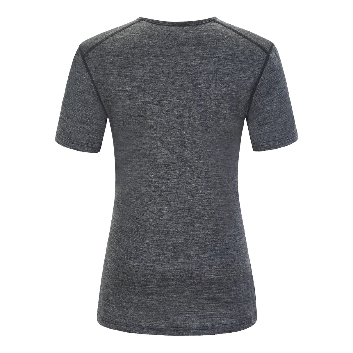 SKOGSTAD-021048-DALSNIBBA-931-2-10981780