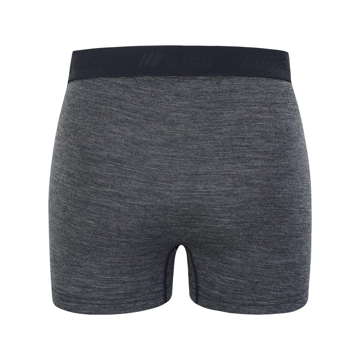 SKOGSTAD-021049-931-2-10506168