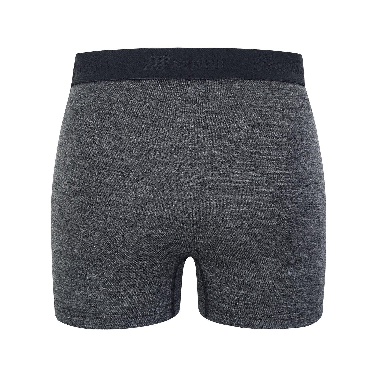 SKOGSTAD-021049-931-2-10506168