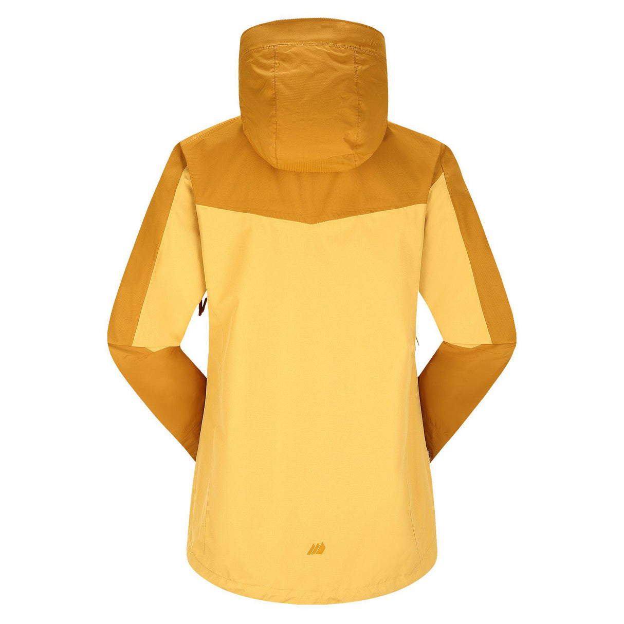 SKOGSTAD-021067-HORNSTINDEN-717-2-10982151