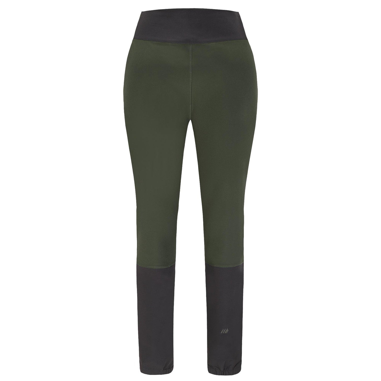 SKOGSTAD-021084-LOFTERoD-387-2-10982525