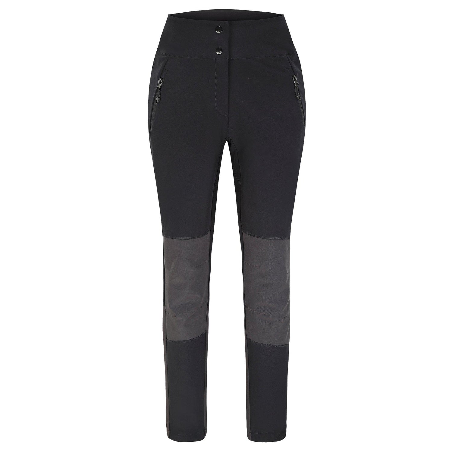 SKOGSTAD-021084-LOFTERoD-900-10982495