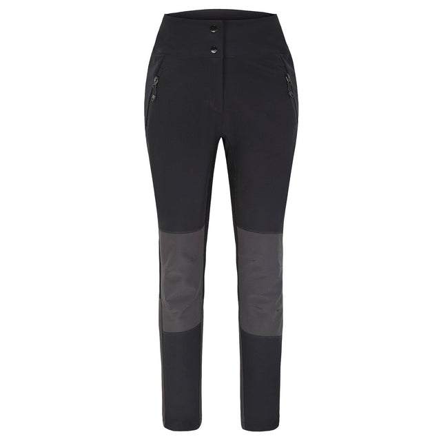 SKOGSTAD-021084-LOFTERoD-900-10982495