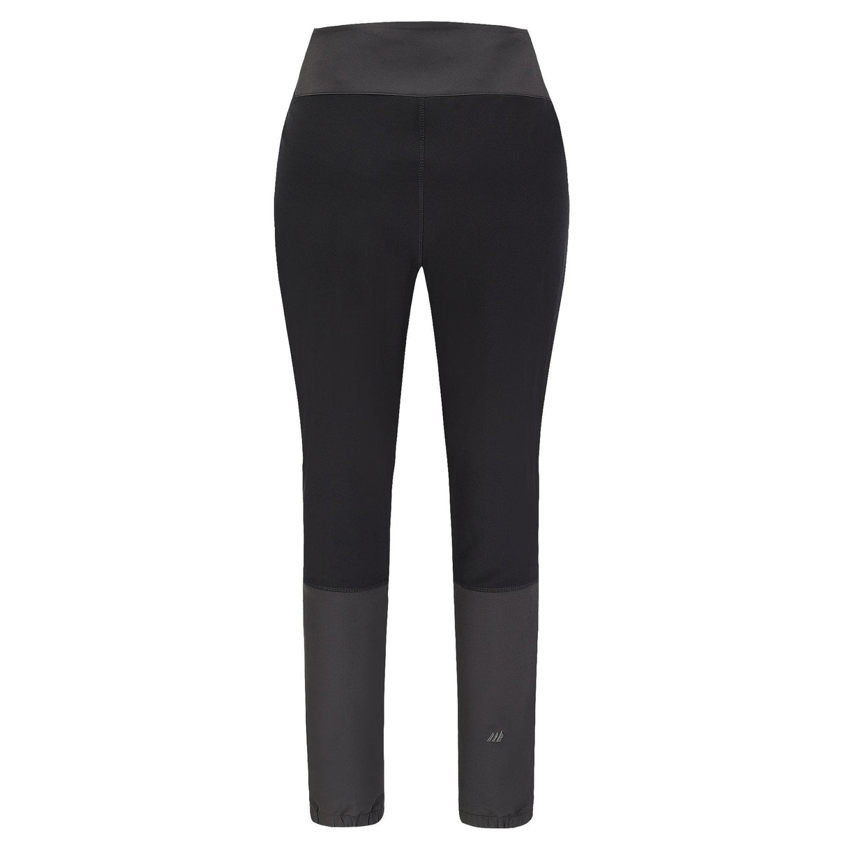 SKOGSTAD-021084-LOFTERoD-900-2-10982557