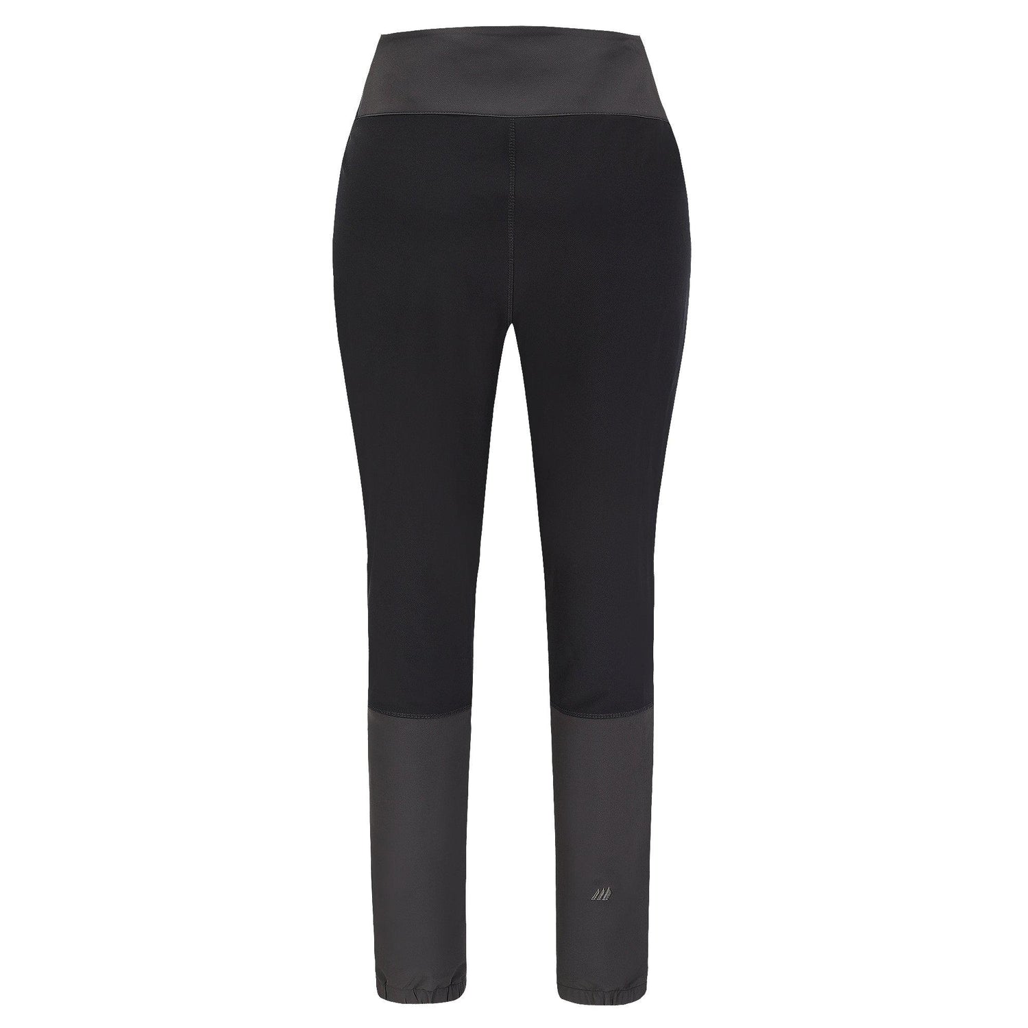 SKOGSTAD-021084-LOFTERoD-900-2-10982557