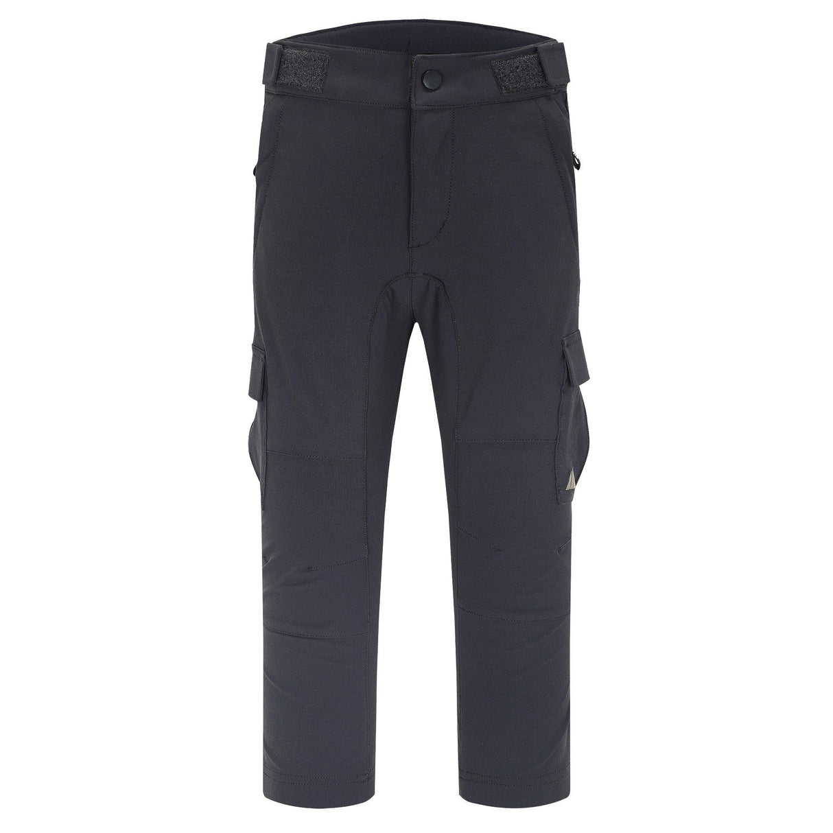 SKOGSTAD-021120-FJELLTIND-448-11429499