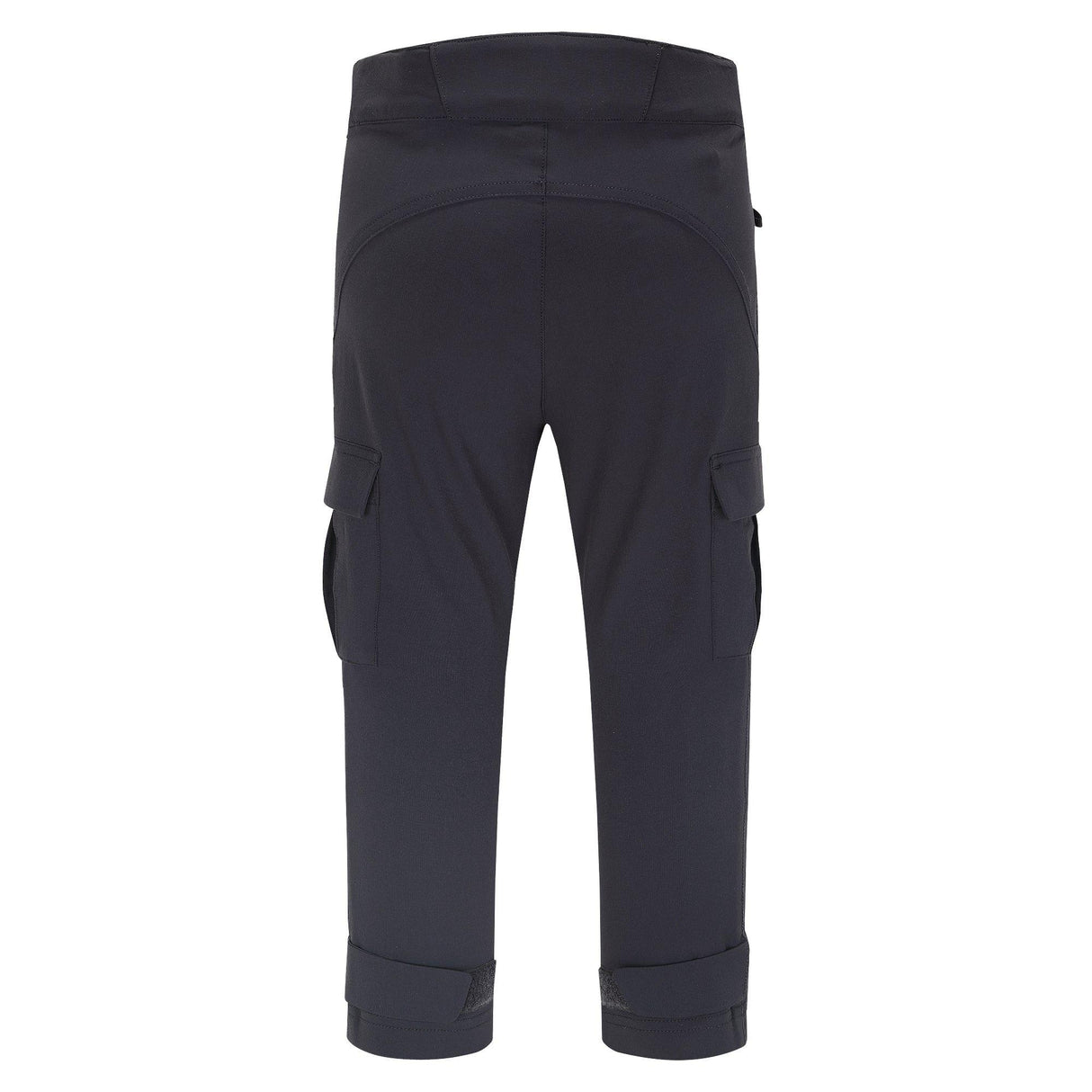 SKOGSTAD-021120-FJELLTIND-448-2-11429203