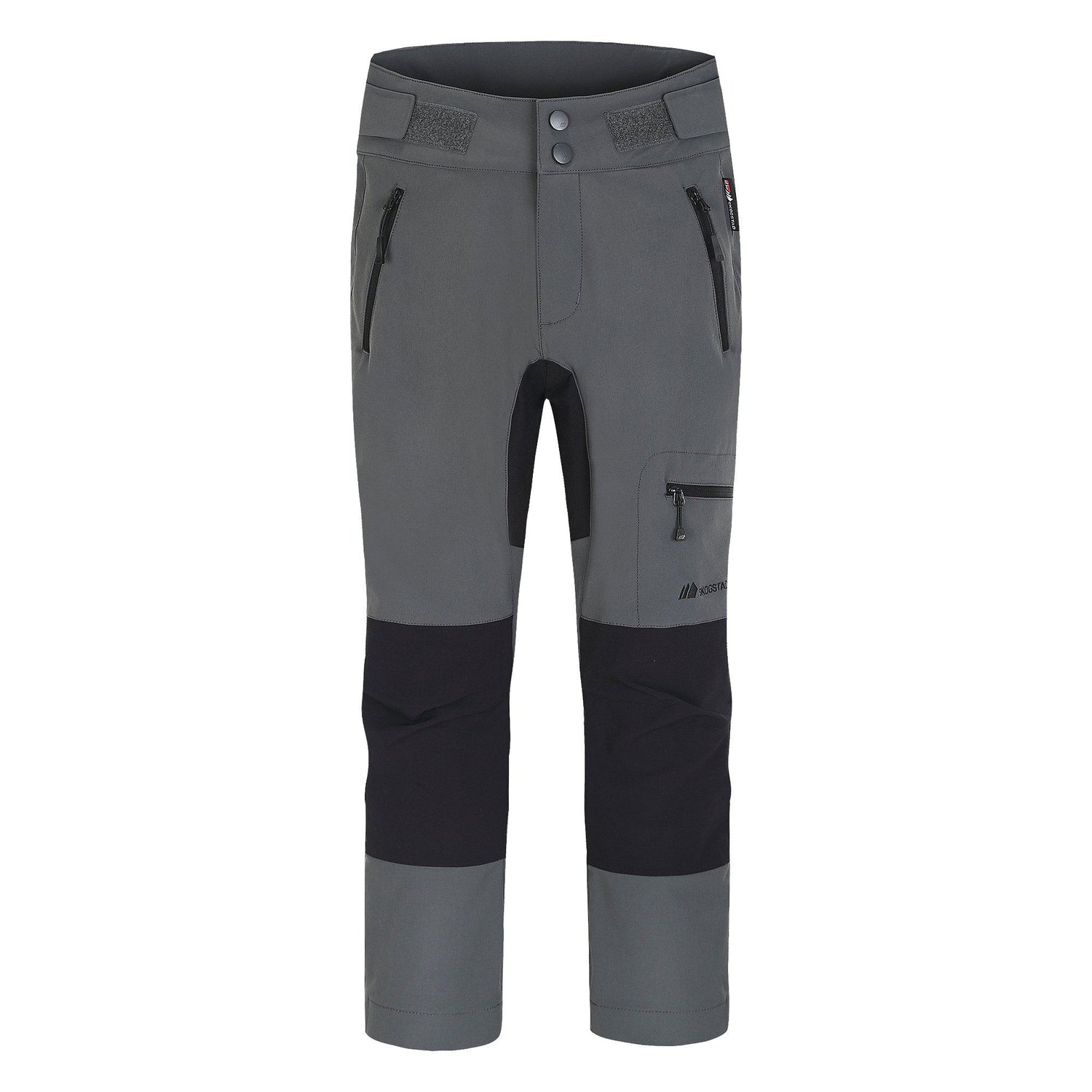 SKOGSTAD-021534-905-10507492