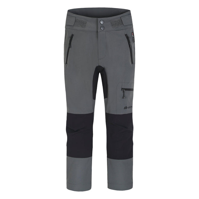 SKOGSTAD-021534-905-10507492