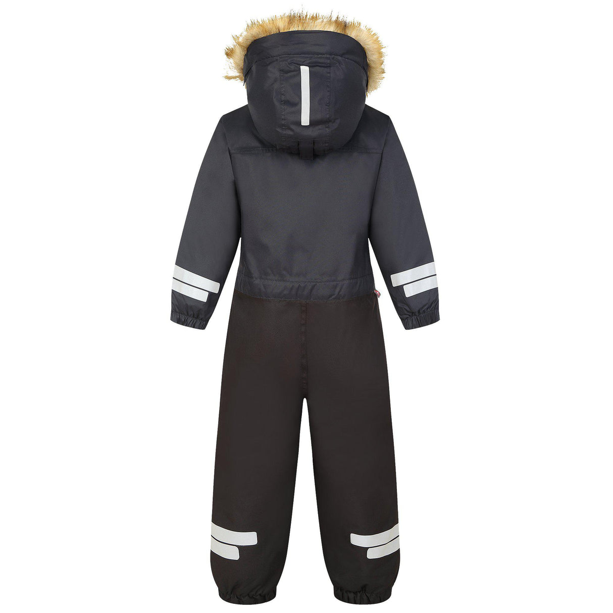 SKOGSTAD-021558-SLETTEHEIDA-448-2-10983941