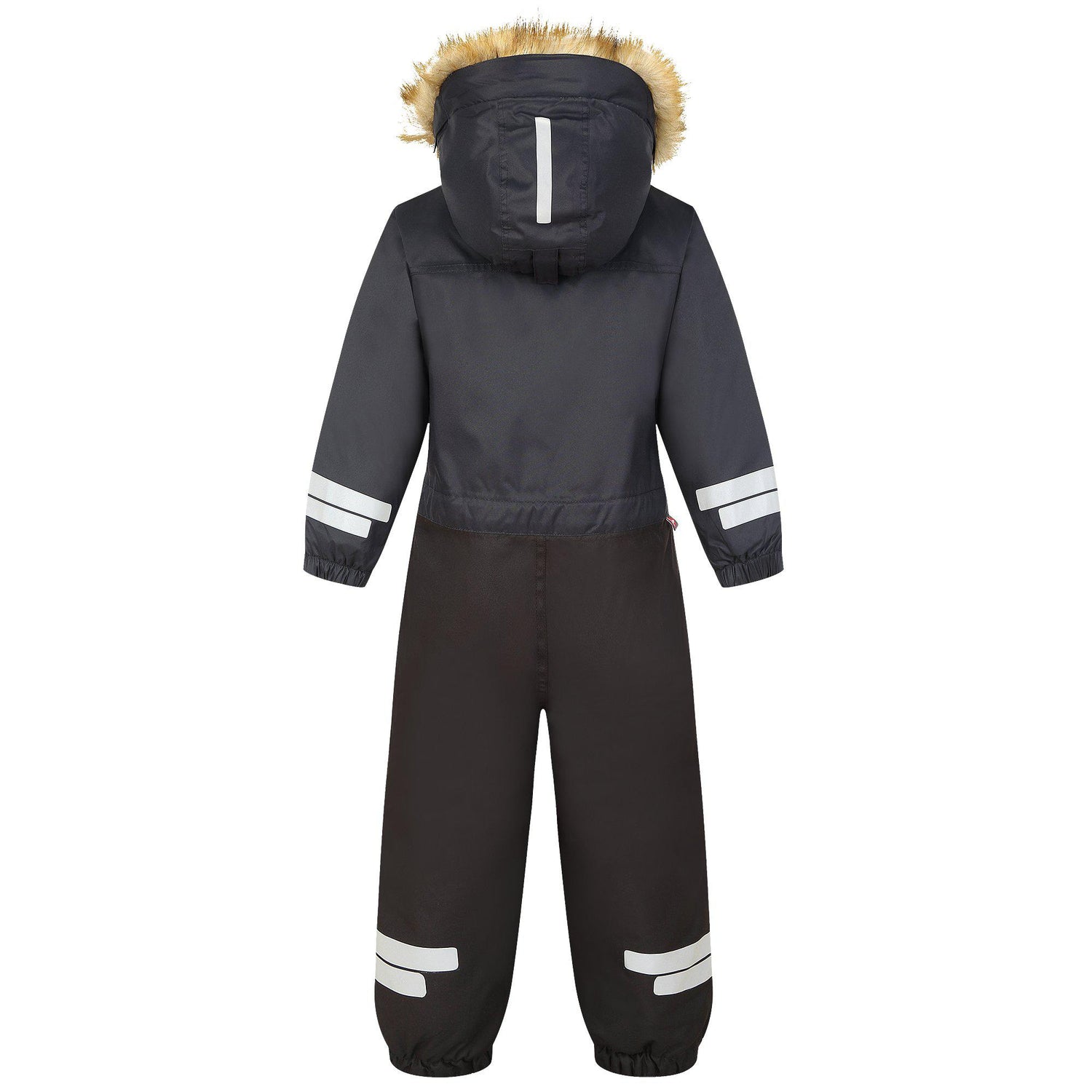 SKOGSTAD-021558-SLETTEHEIDA-448-2-10983941