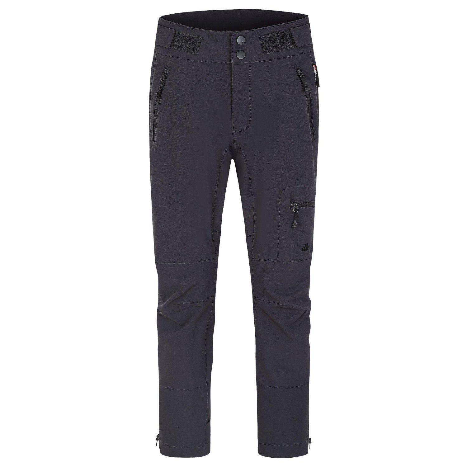 SKOGSTAD-021564-LoNAHORGI-448-10984047