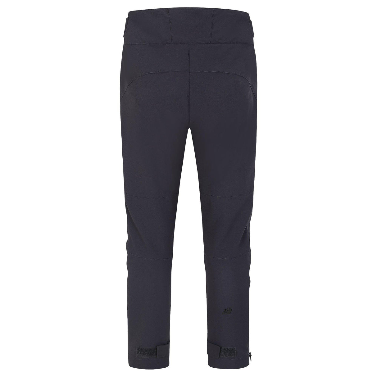 SKOGSTAD-021564-LoNAHORGI-448-2-10984002