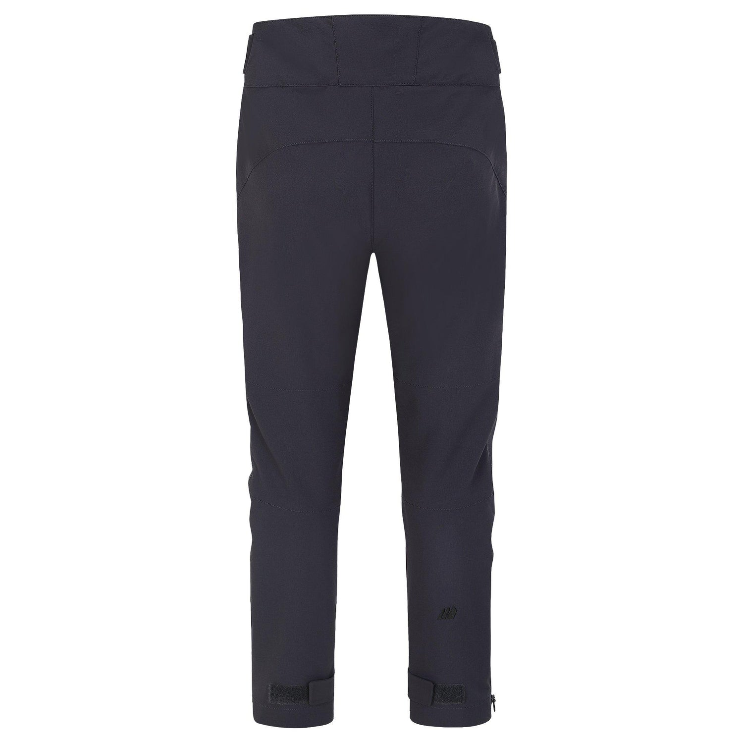 SKOGSTAD-021564-LoNAHORGI-448-2-10984002