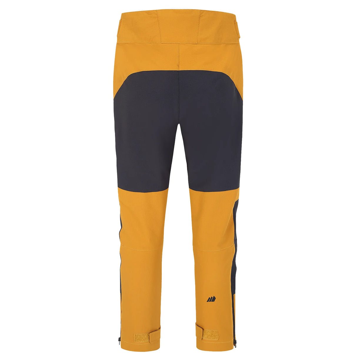 SKOGSTAD-021564-LoNAHORGI-704-2-10984112