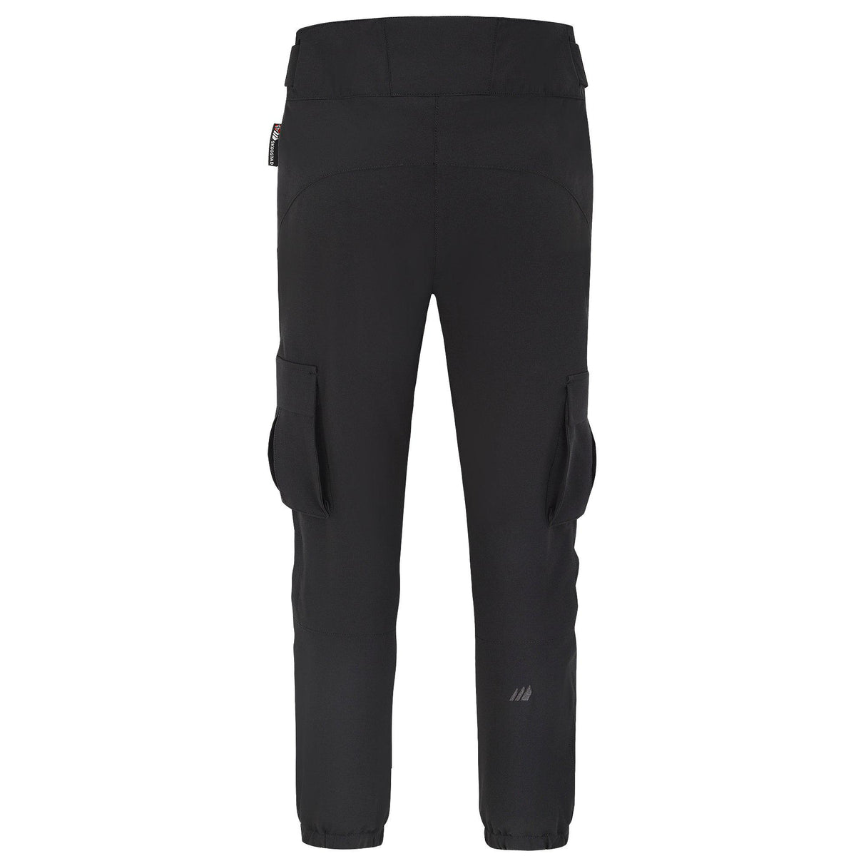 SKOGSTAD-021574-ISTREHaGEN-900-2-10984296