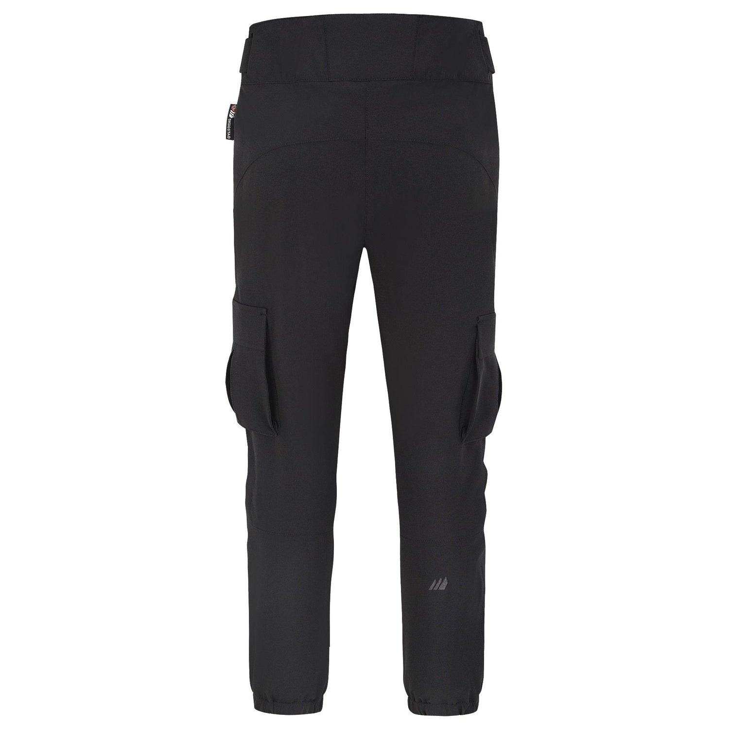 SKOGSTAD-021574-ISTREHaGEN-900-2-10984296