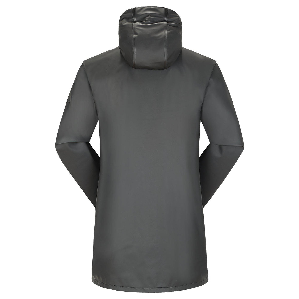 SKOGSTAD-021603-VIKNA-900-2-11310686