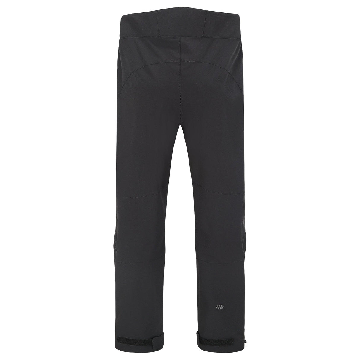 SKOGSTAD-021858-LARSTINDEN-900-2-11310942