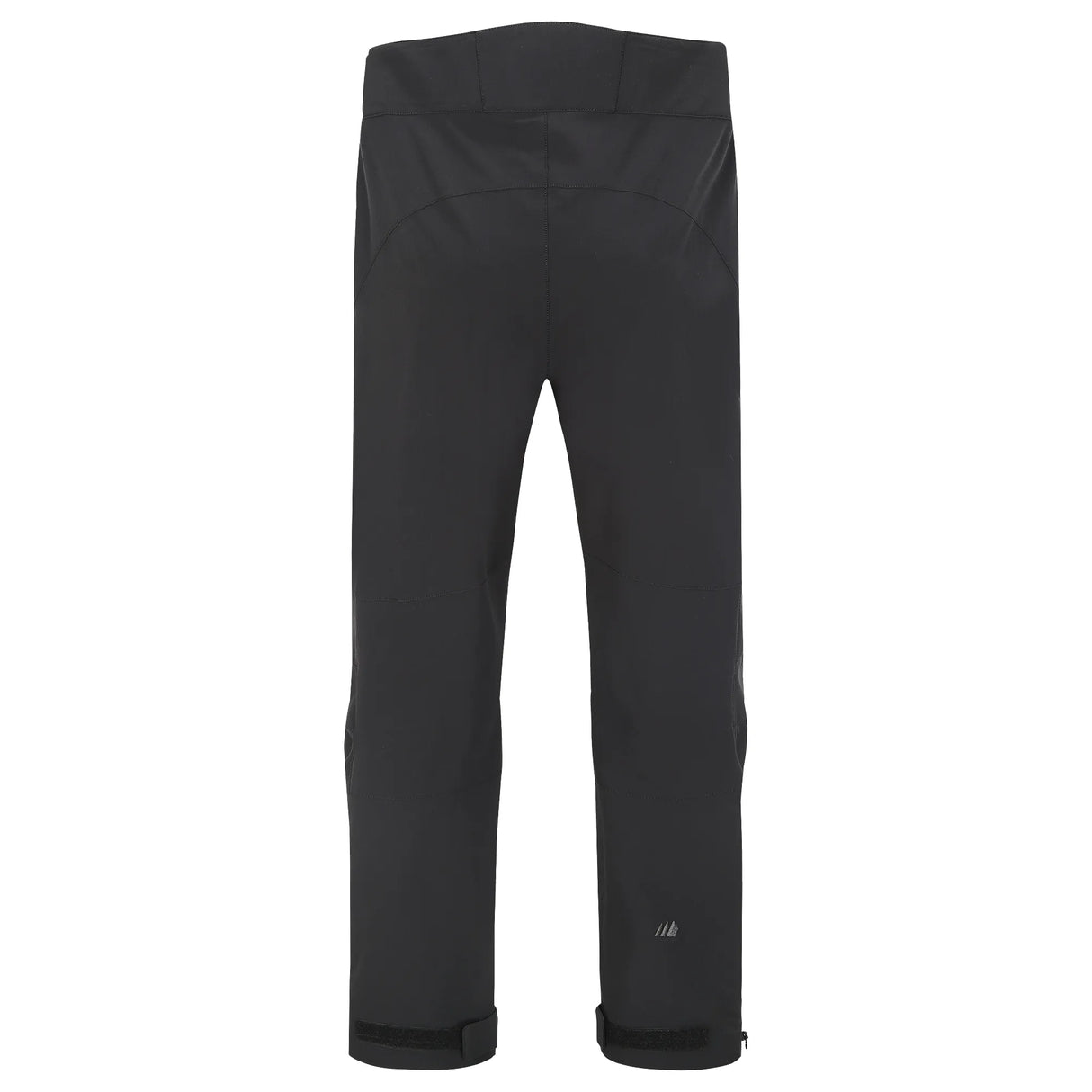 SKOGSTAD-021858-LARSTINDEN-900-2-11310942