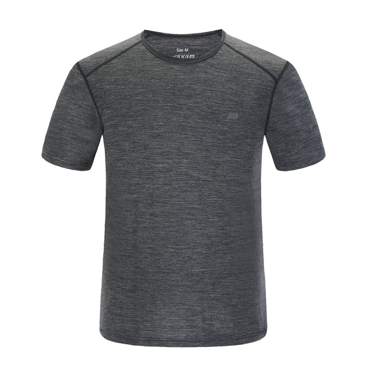 SKOGSTAD-021859-931-10508276