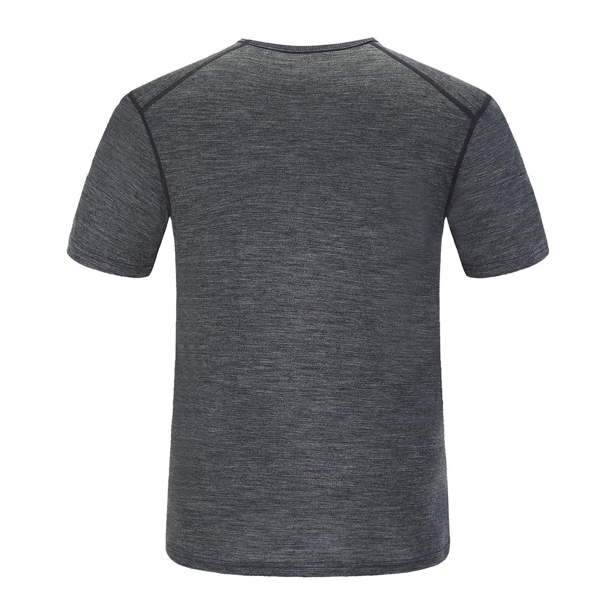 SKOGSTAD-021859-931-2-10508057