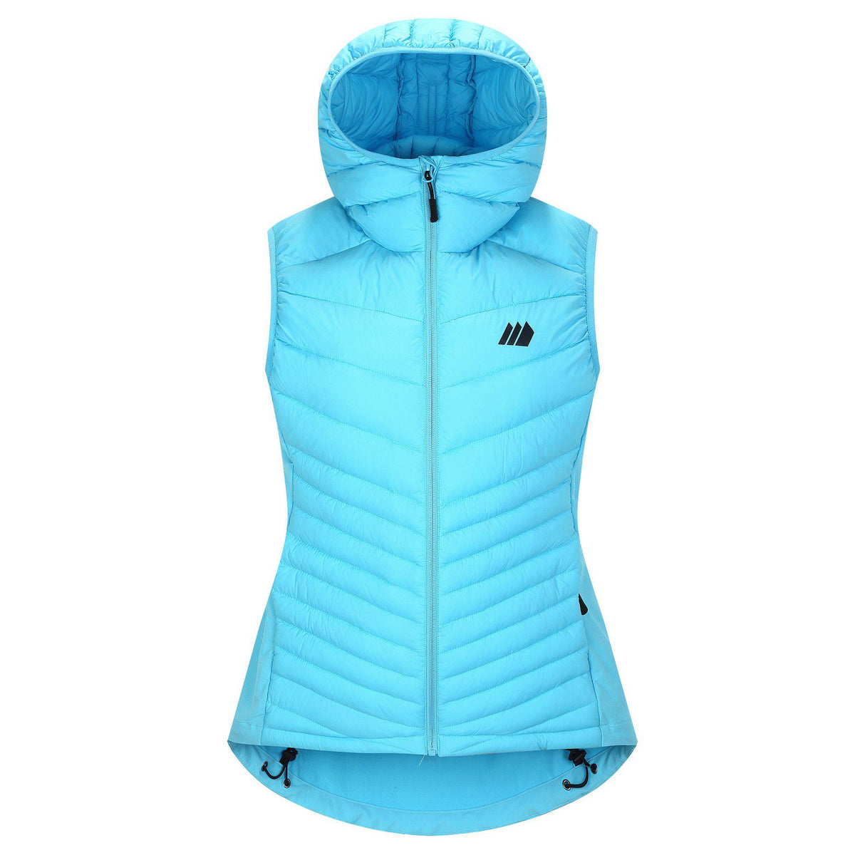 SKOGSTAD-022001-HOLaTINDEN-452-11429457