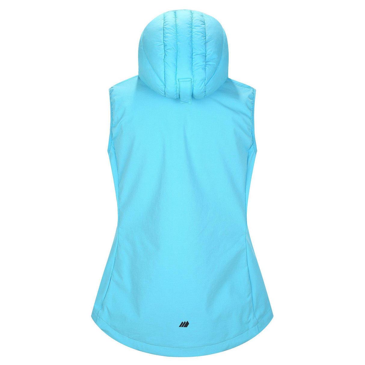 SKOGSTAD-022001-HOLaTINDEN-452-2-11429468