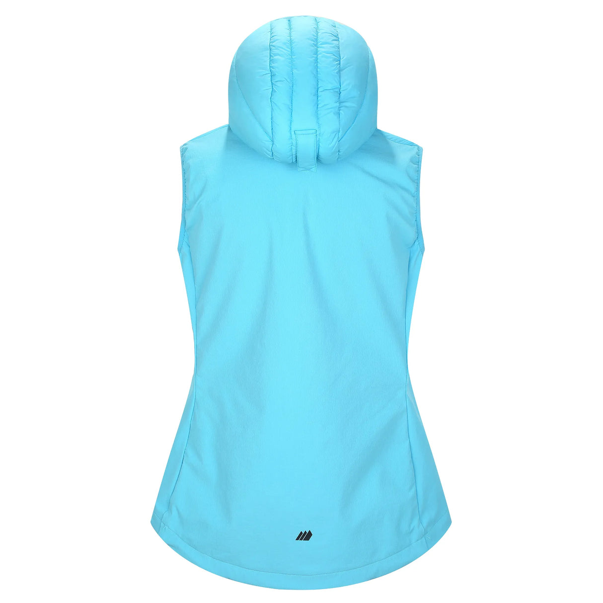 SKOGSTAD-022001-HOLaTINDEN-452-2-11429468