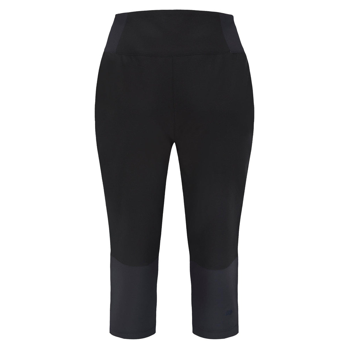 SKOGSTAD-022002-KNATTHOLMEN-448-2-11429548