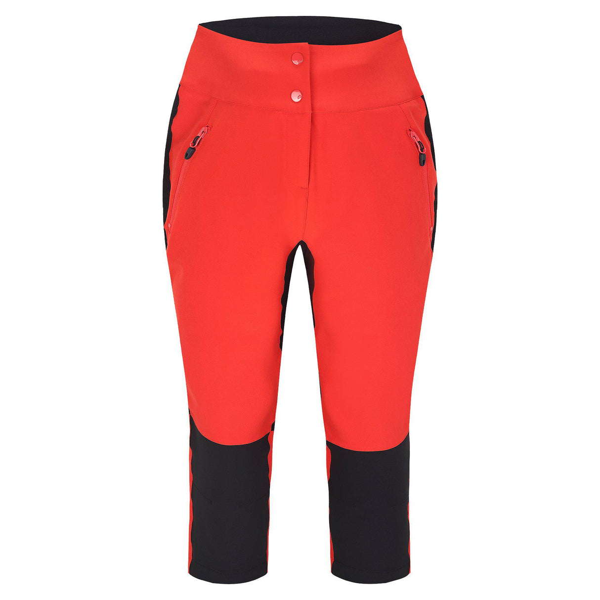 SKOGSTAD-022002-KNATTHOLMEN-632-11429483