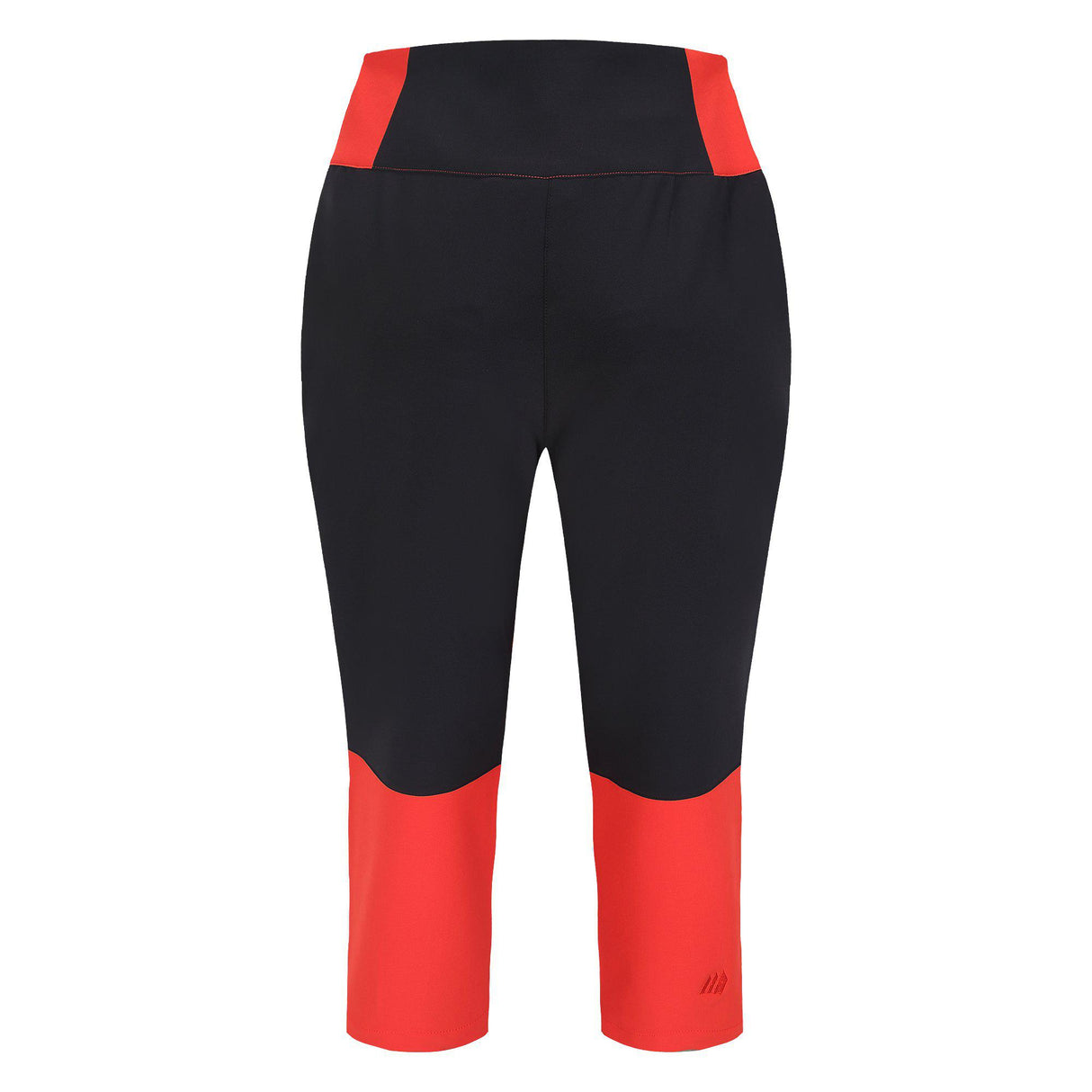 SKOGSTAD-022002-KNATTHOLMEN-632-2-11429563