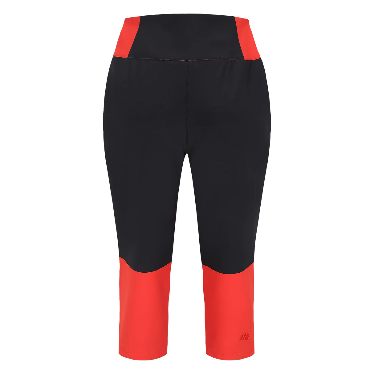 SKOGSTAD-022002-KNATTHOLMEN-632-2-11429563