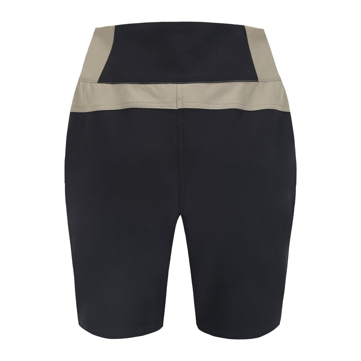 SKOGSTAD-022003-BORGE-388-2-11429244