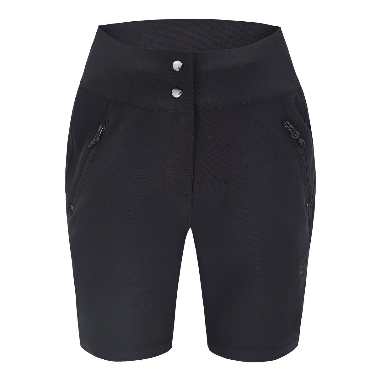 SKOGSTAD-022003-BORGE-448-11429272