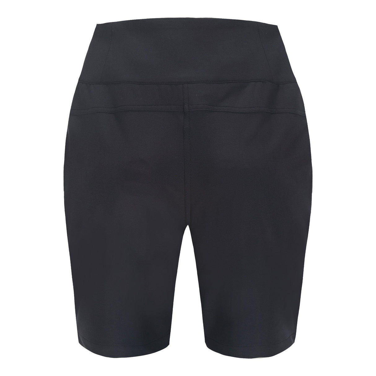 SKOGSTAD-022003-BORGE-448-2-11429553